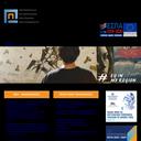 Thumbnail for www.eydpelop.gr