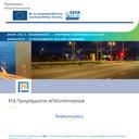 Thumbnail for www.eydpelop2127.gr