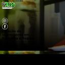 Thumbnail for www.f20locacaodeimpressoras.com.br