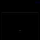 Thumbnail for www.fabas.com.eg