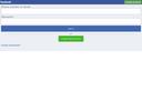 Thumbnail for www.facebook.com