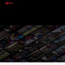 Thumbnail for www.fandaynation.com