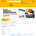 Thumbnail for www.fantasticbrindes.com.br