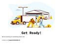 Thumbnail for www.fastjobs.lk