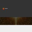 Thumbnail for www.fbserver.com.br