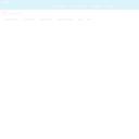 Thumbnail for www.fic-expertise.fr