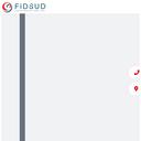 Thumbnail for www.fidsud.fr