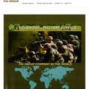 Thumbnail for www.figdefence.com