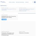 Thumbnail for www.fmc-ag.com