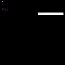 Thumbnail for www.france-renov.gouv.fr