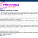 Thumbnail for www.freedomnetwork.net.br