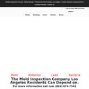 Thumbnail for www.funguyinspections.com