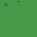 Thumbnail for www.futureaudioworkshop.com