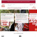 Thumbnail for www.generali.ro