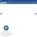 Thumbnail for www.gestlaborcampus.es