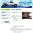 Thumbnail for www.girondine-nettoyage.fr