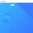 Thumbnail for www.gnosis.com.gr