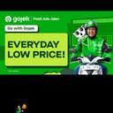 Thumbnail for www.go-jek.com