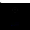 Thumbnail for www.goldapk.com.pk