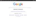 Thumbnail for www.google.nl