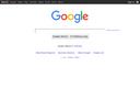 Thumbnail for www.google.ro