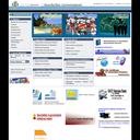 Thumbnail for www.gov.sc