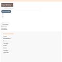 Thumbnail for www.grandlitier.com