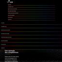 Thumbnail for www.groupace.fr