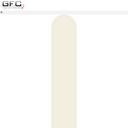 Thumbnail for www.groupe-gfc.fr