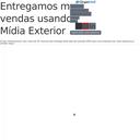 Thumbnail for www.grupointeli.com