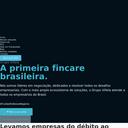 Thumbnail for www.grupovillela.com