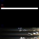 Thumbnail for www.gtvision.co.uk