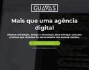 Thumbnail for www.guavas.com.br