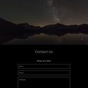 Thumbnail for www.gvt12.com