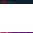 Thumbnail for www.gvt4.com