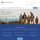 Thumbnail for www.hne.com