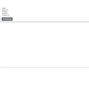 Thumbnail for www.hoebud.com