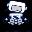 Thumbnail for www.homefan.vn