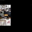 Thumbnail for www.homesticly.com.au