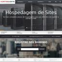 Thumbnail for www.hostingzone.com.br