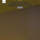 Thumbnail for www.hotelchennailepalace.com