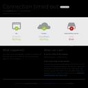 Thumbnail for www.hothost.com.br