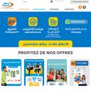 Thumbnail for www.iam.ma