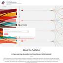 Thumbnail for www.icrp.org.uk