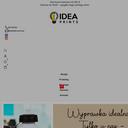 Thumbnail for www.idea-prints.pl