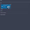 Thumbnail for www.ieric.org.ar