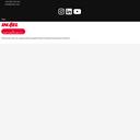 Thumbnail for www.inael.com