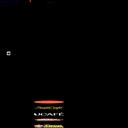 Thumbnail for www.indracoglobal.com