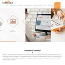 Thumbnail for www.infored.com.sv