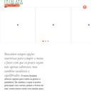 Thumbnail for www.insalata.com.br